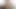Seksi sürtük amına büyük dildo sokuyor