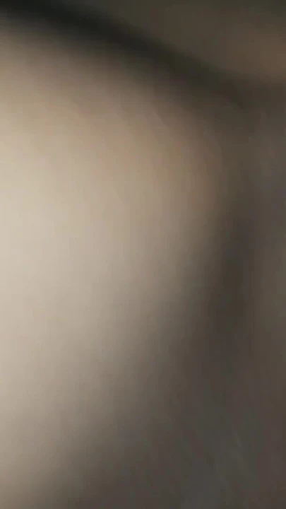 Indian bhabhi ki Desi village video Hot   Indian bhabhi self with video Desi village of  Me sabhi ko milegi ga automat… | Clip 1