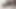 Jamie no patience POV