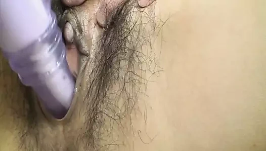 Aşırı anal! asyalı büyükanne fuckdate üzerinde gider! kedi