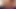 Vrbangers.com - seksi kolej kızları bir şanslı adam vr lanet