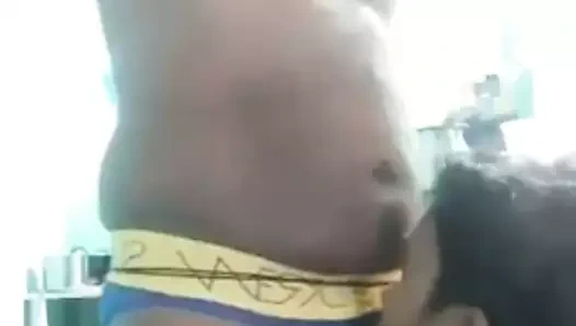 lanka amca oral seks