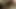 The Big Dick Neighbor Comes Around To Fuck Me When My Boyfriend Goes To Work Everyday