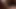 Büyük memeli sarışın orta yaşlı seksi kadın bahçede anal sikiliyor