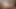 Dildo Masturbation of Beautiful Teens with Hairy Pussies