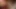 Dik michelle thorne içinde kadın iç çamaşırı dövülerek raw ve cummed