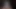 Tek başına bir videoda göt deliğimi kırpıp orgazm olurken salyalarken izlemek ister misin??