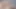 Utangaç 18 Yaşındaki Kız İlk Creampie'sini Alıyor