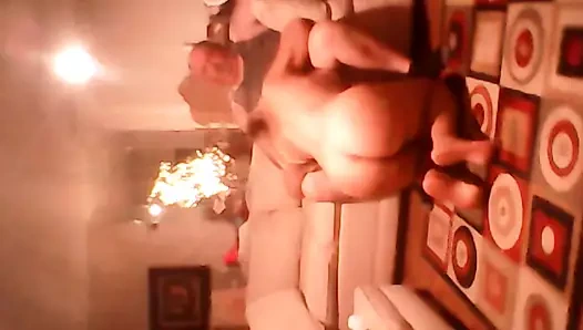 Büyük 10 inç'i idare etmek için bir tane daha