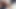 Premium cosplay masum genç mükemmel oral seks sikiş yüze boşalma. Shanaxnow