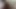 Fotoğraf çekiminden sahne arkası, 4 kedi kıyafeti ve jet fotoğraf çekimi