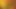 çıplak videom