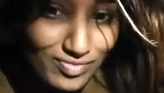 Swathi naidu oral seks ve Başlarken becerdin tarafından erkek arkadaş