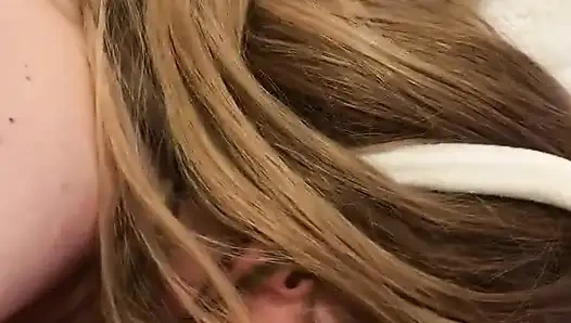 I found out that my Daughter-in-law is a real, Real Bitch!