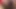 Çoraplı azgın orta yaşlı seksi kadın kırmızı kanepede derinden sikiliyor