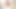 Tatlı olgun orta yaşlı seksi kadınlar ve nineler şehvet içinde