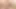 Büyük sütlü memeli ateşli orta yaşlı seksi kadın kıllı amcığı parmaklıyor ve koltuk altlarını yalıyor - koltuk altı fetişi