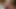 Curvy MILF with a hairy cave opens her legs wide for a big dong