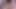 Mademoiselle justine anal sextape ile kevin beyaz
