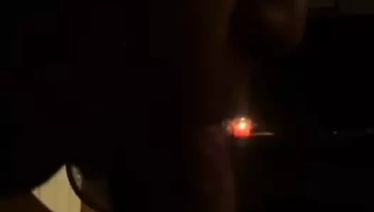 phat kıçını seviyorum