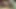 Hevesli orta yaşlı seksi kadın ve genç kız emiyor