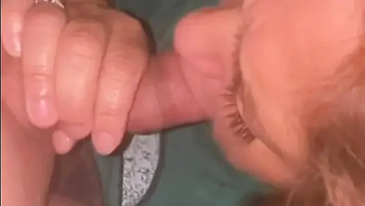 Gerçek amatör sürtük evli kadın