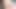 Hintli seksi videolar üzerinde xhamster