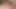 Ateşli jav yıldızı miku kirino şehvetli bir şekilde yarak emiyor ve tüm izleyicileri baştan çıkarıyor
