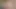 Busty bebek nadia beyaz olduğunu veren bir bakış açısı oral seks