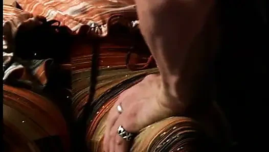 Chica Boom'un cocoa'sından film akışı