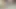 I need help, please. I masturbate until I squirt. Part 2