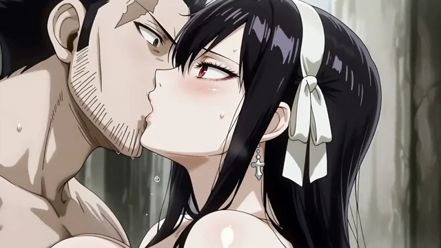 Silver X Ultear (ft)