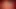 MMD