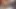 MATURE4K. Oyuncu olgun konuşmak istemedi ama adam tarafından sikildi