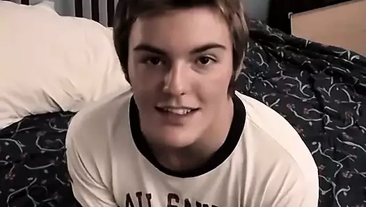 Muhteşem fitch ve büyük ayakları