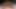 Orta yaşlı seksi kadın Venus Rising ilk kez götünü sikiyor