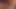 Bbw chocolat hottie becerdin ve iğne yapmak üzerinde