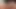 Seksi üniversiteli kız fahişe gibi sikiliyor