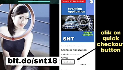 Karısının hizmetçiyle ilişkisi var