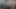 Ben oyun oynarken kalın goth sürtük bana kafa verir