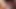 Ateşli lezbiyen pirsingli amcıklı seksi azgın nine ve sıkı götlü ateşli sürtüğüyle sikişiyor