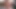 Aldatan Kolombiyalı orta yaşlı seksi sürtük ilk kez büyük zenci yarağı içine boşalıyor