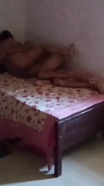 Завораживающий момент из "Подруга снимает на видео, как бойфренд занимается сексом"