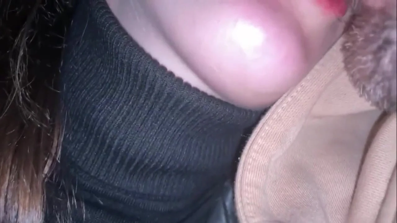 Đụ một người lạ bên đại dương