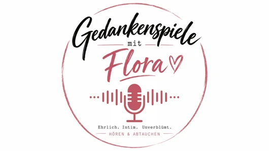 Yaz, güneş ve hafıza