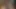 Sexlab yenilgisi ve kafatası sikişi (kelimenin tam anlamıyla)