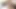 Sarışın İngiliz orta yaşlı seksi kadın Abigail Toyne amına yoğun bir egzersiz yapıyor