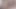 Emma Günü için kaçış eğitimi 1 (4k)