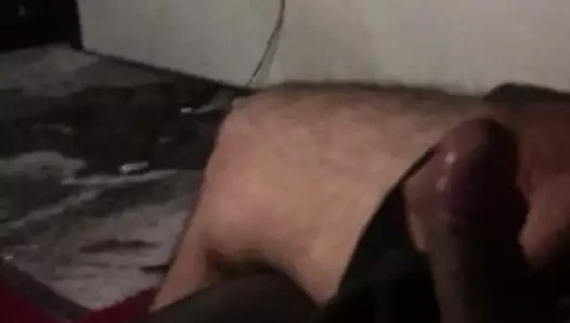 Hintli bir adam geldi ile bir sıcak kesilmemiş sünnet bölüm 2