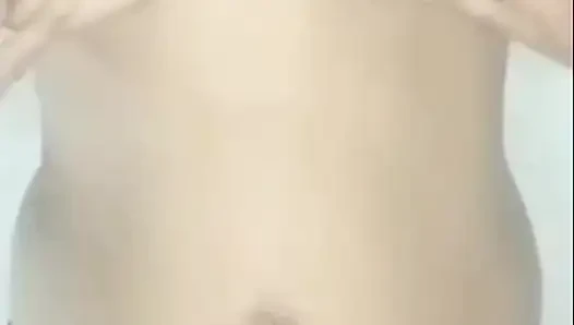 Bengalli ateşli yenge romantik video desi köyü yenge bengalli ateşli romantik video
